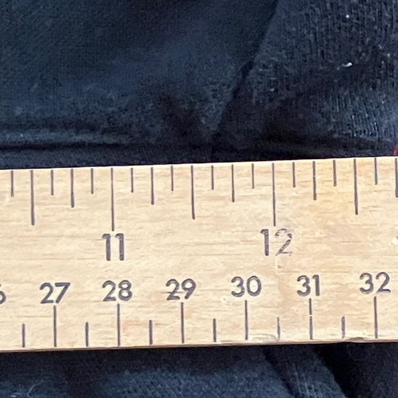 Puma men’s size small thick Black Casual Shorts - Picture 13 of 15